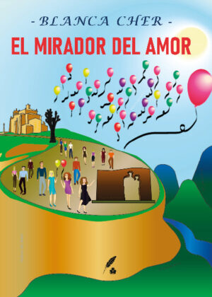 El mirador del amor