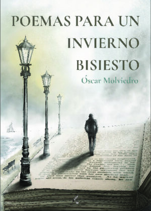Poemas para un invierno bisiesto