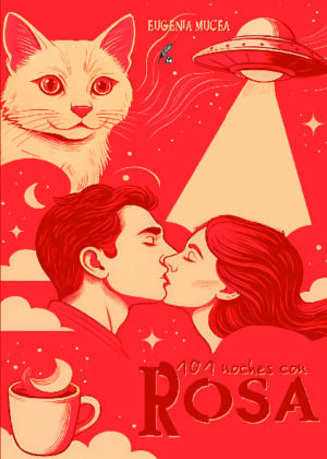 101 noches con Rosa