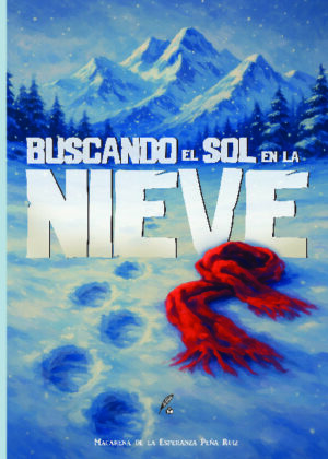 Buscando el sol en las nubes