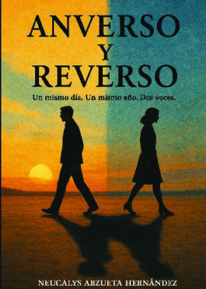 Anverso y reverso