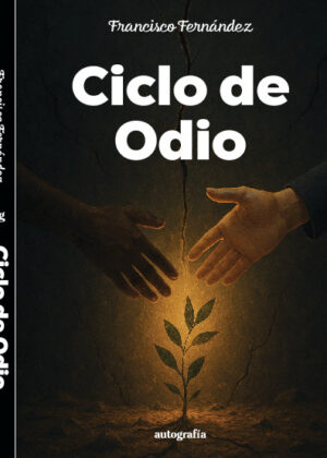 Ciclo de odio