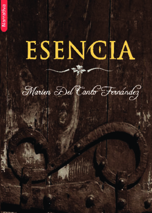 ESENCIA