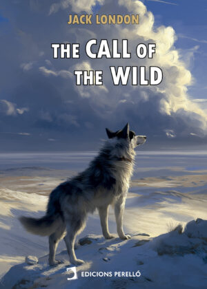 The Call of the Wild