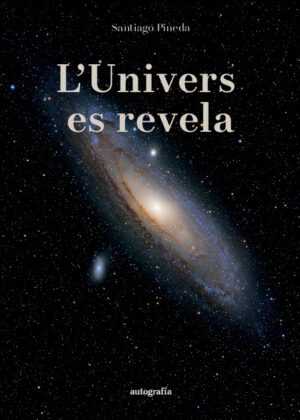 L'Univers es revela