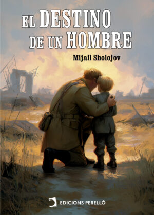 El destino de un hombre