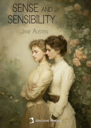 Sense and Sensibility