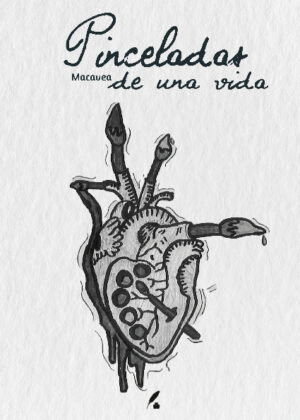 Pinceladas de una vida