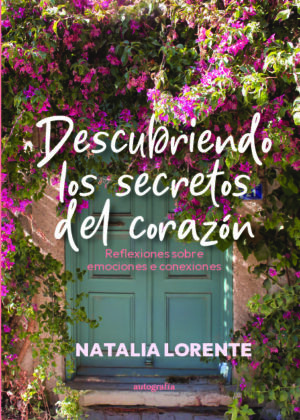 Descubriendo los secretos del corazón