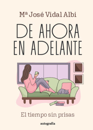 De ahora en adelante