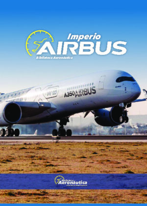 Imperio Airbus
