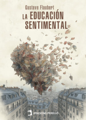 La educación sentimental