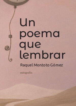 Un poema que lembrar