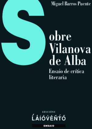 Sobre Vilanova de Alba