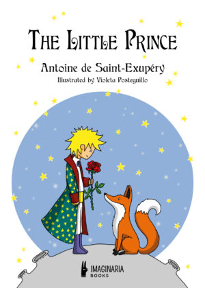 The Little Prince