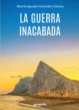 La guerra inacabada