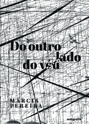 Do outro lado do véu