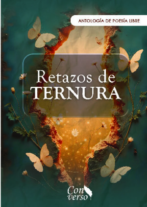 Retazos de ternura