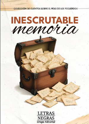 Inescrutable memoria