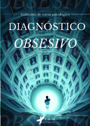 Diagnóstico obsesivo