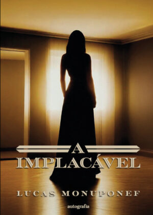 A implacável