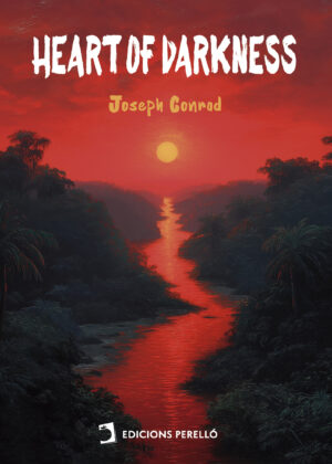 Heart of Darkness