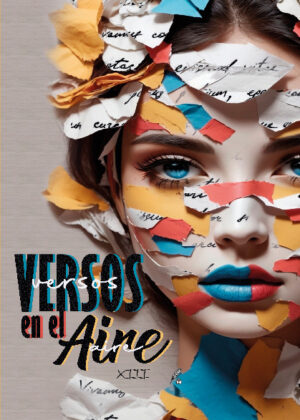 Versos en el aire XIII