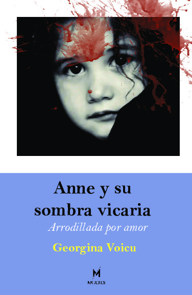 Anne y su sombra vicaria