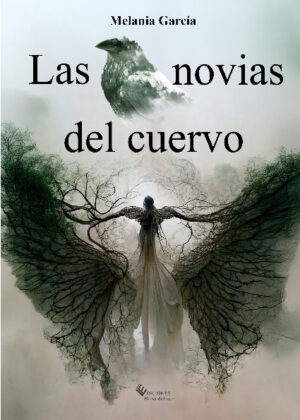 Las novias del cuervo