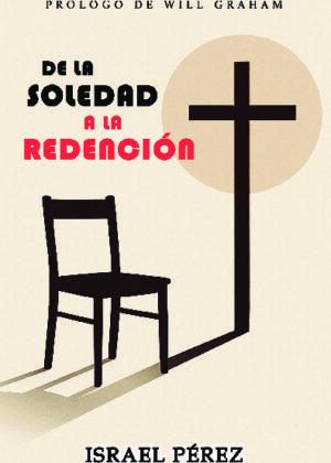 De la soledad a la redención