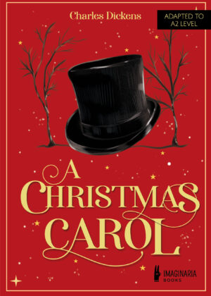 A Christmas Carol (A2 level)
