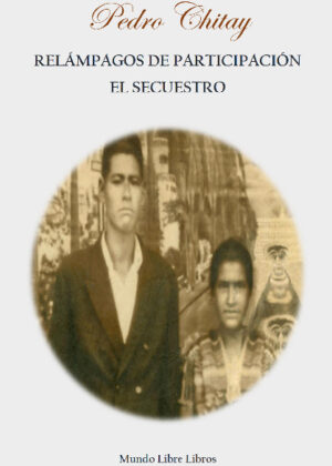 Relámpoagos de participación. El secuestro.