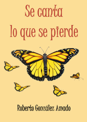 Se canta lo que se pierde