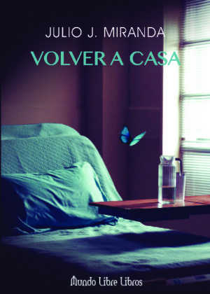 Volver a casa