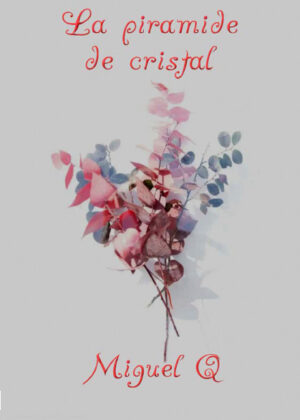 La píramide de cristal