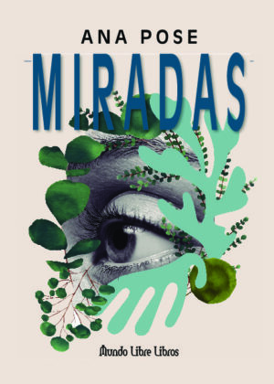 Miradas