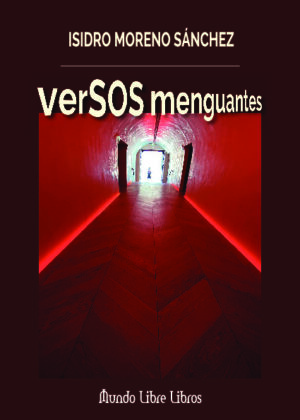 Versos menguantes