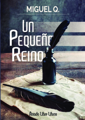 Un pequeño reino