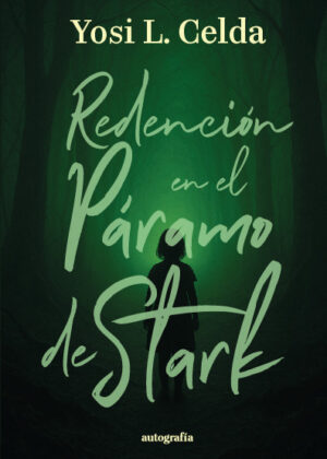 Redención en el páramo de Stark