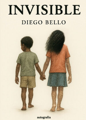 Invisible