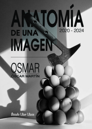 Anatomía de una imagen