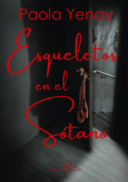 Esqueletos en el sótano