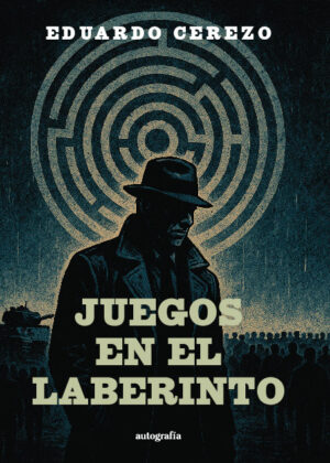 Juegos en el laberinto