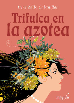 Trifulca en la azotea