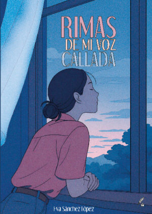 Rimas de mi voz callada