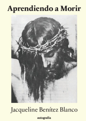 Aprendiendo a morir