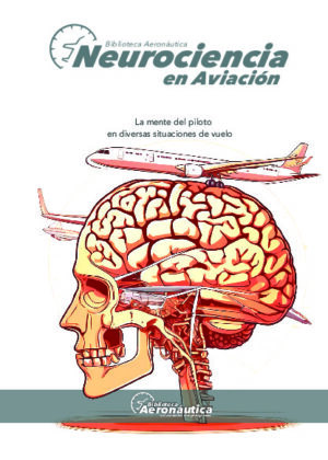 Neurociencia en Aviación