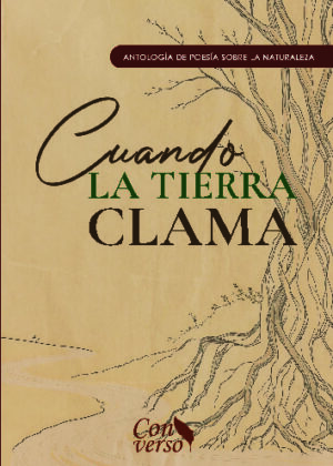 Cuando la tierra clama