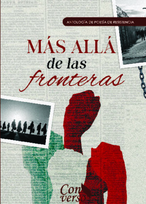 Más allá de las fronteras