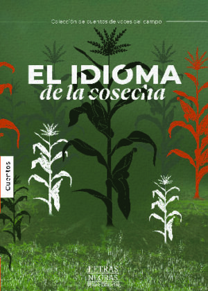 El idioma de la cosecha